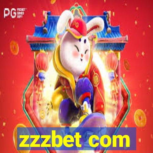 zzzbet com